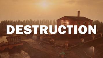Teardown Destruction Tips capture d'écran 3