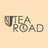 Tea Road تي رود APK