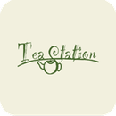 Tea Station Chinese Bistro APK