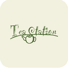 Tea Station Chinese Bistro 圖標