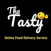 The Tasty - (Online Order & De APK