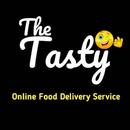 The Tasty - (Online Order & De aplikacja