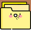 File speaker - Đọc văn bản APK
