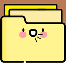 File speaker - Đọc văn bản APK