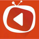 TeaTV APP Guide APK