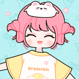 Charmy Dolls icon