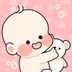 APK Lovely Doll VIP Dress Up Baby