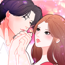LoveToon: Avatar Dress Up Game APK