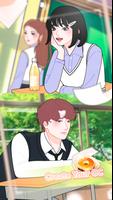 LoveToon ảnh chụp màn hình 1
