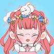 Baby Idol Girl - Kawaii avatar dress up!