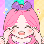 Idol House icono