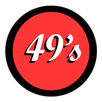 Teatime Results APK