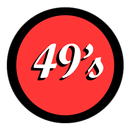Teatime Results APK