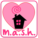 MASH Valentine-APK