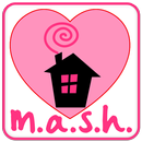 MASH Valentine APK