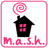 MASH-APK