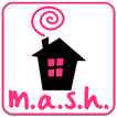 MASH