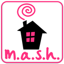 MASH APK