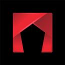 Teatrix APK