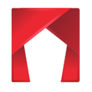 Teatrix: Teatro online APK