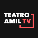 Teatroamil.tv
