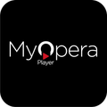 My Opera Player