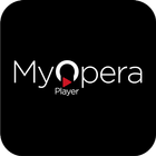 Icona My Opera Player