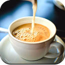Tea Wallpaper APK
