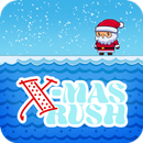 X-mas Rush APK
