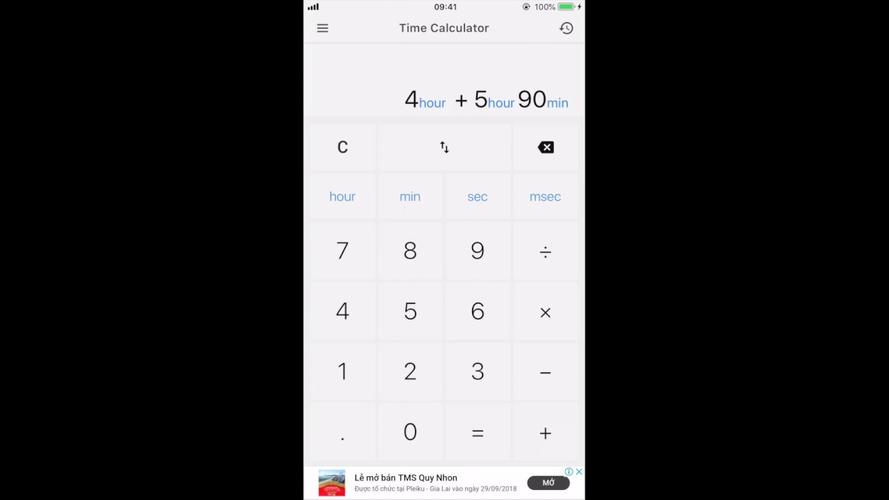 Time Calculator Hours Work Time Between Apk 4 9 6 Download For Android Download Time Calculator Hours Work Time Between Xapk Apk Bundle Latest Version Apkfab Com