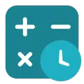 Time Calculator
