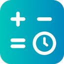 Time Calculator APK