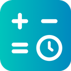 Time Calculator icon