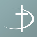 Teays Valley Baptist Church APK