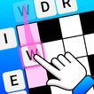 WordSlide
