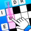 WordSlide APK