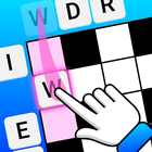 WordSlide ikon