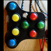 BarButtons Tester