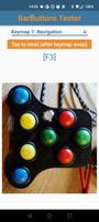BarButtons Tester bài đăng