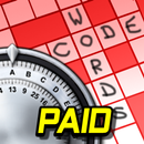 Codewords Paid APK