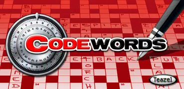 Codewords