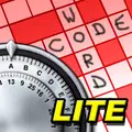 Codewords Lite