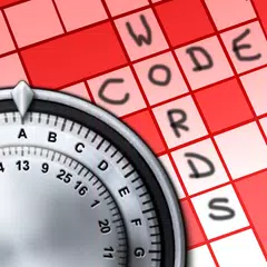Скачать Codewords XAPK