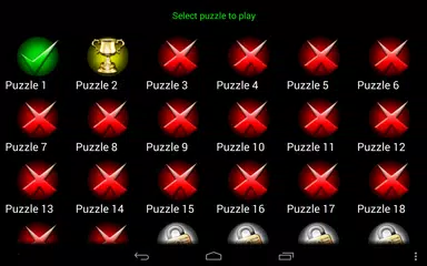 Codewords XAPK download
