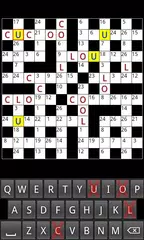 Codewords XAPK download