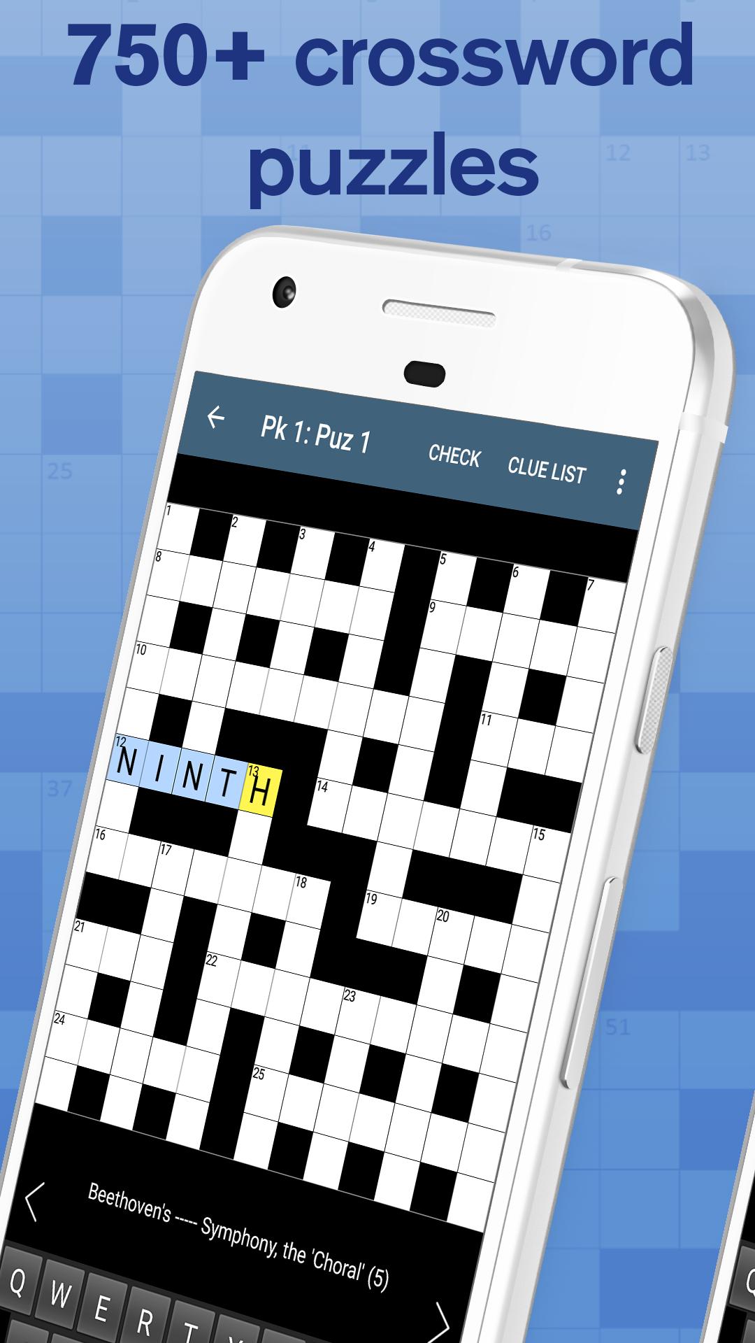 Кроссворд фулл. Crossword maker. Кроссворд про Амазонии. WORDLU. Solve the crossword