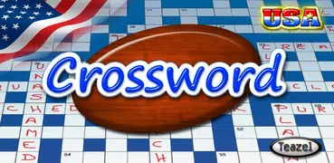 Crossword (US)