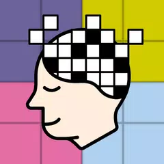 Скачать Learn Cryptic Crosswords APK