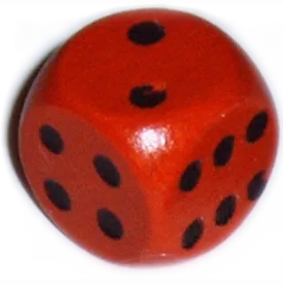 Dice
