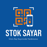 TEB Stok Sayar